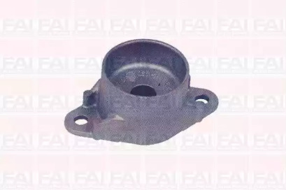 FAI AUTOPARTS SS3157