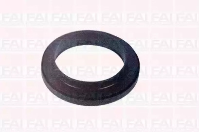 FAI AUTOPARTS SS3158