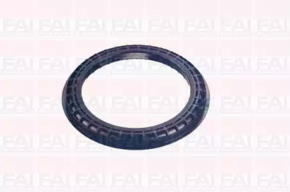 FAI AUTOPARTS SS3159