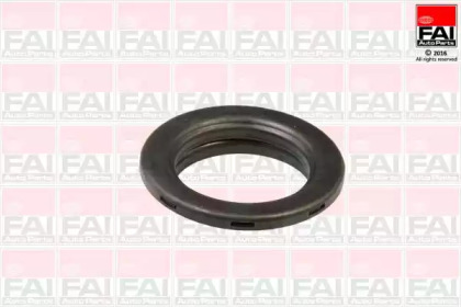 FAI AUTOPARTS SS3160