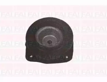 FAI AUTOPARTS SS3164