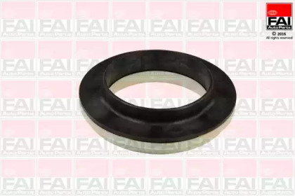 FAI AUTOPARTS SS3166