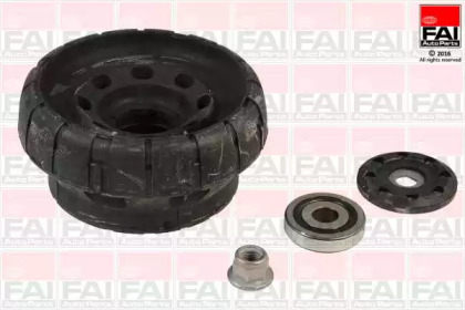 FAI AUTOPARTS SS3167