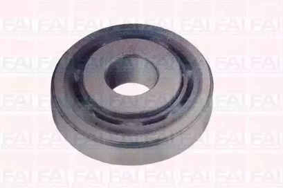 FAI AUTOPARTS SS3168