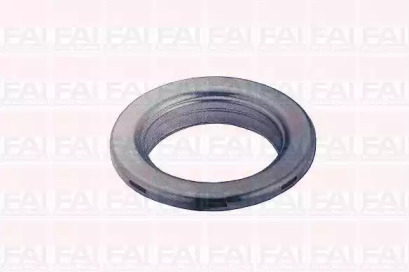 FAI AUTOPARTS SS3169