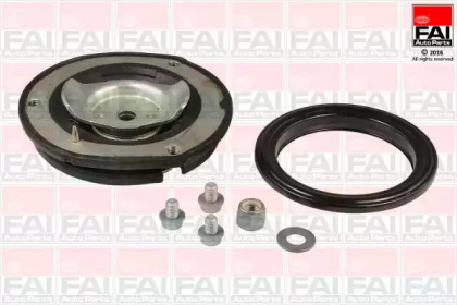 FAI AUTOPARTS SS3170