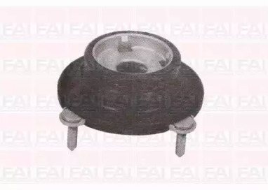 FAI AUTOPARTS SS3173