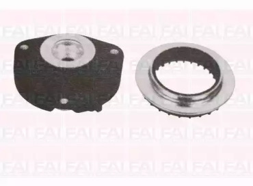 FAI AUTOPARTS SS3180