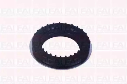 FAI AUTOPARTS SS3181