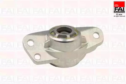 FAI AUTOPARTS SS3182