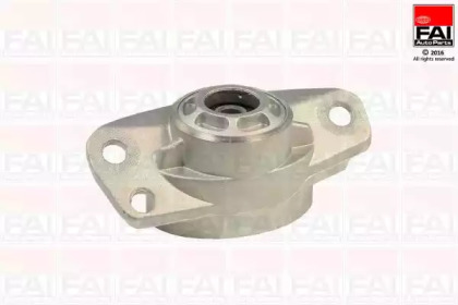 FAI AUTOPARTS SS3183