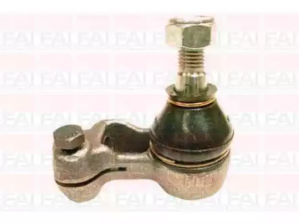 FAI AUTOPARTS SS325