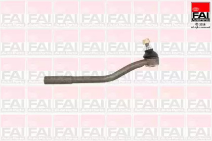 FAI AUTOPARTS SS340