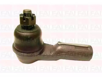 FAI AUTOPARTS SS353