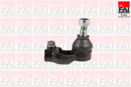 FAI AUTOPARTS SS364