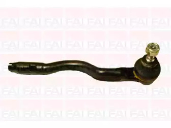 FAI AUTOPARTS SS365