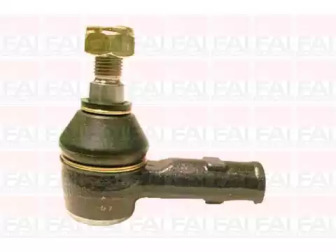 FAI AUTOPARTS SS370