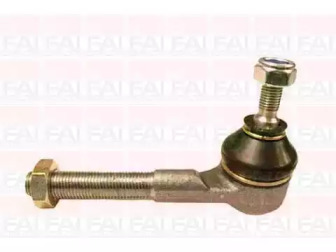 FAI AUTOPARTS SS373