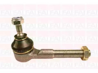 FAI AUTOPARTS SS374