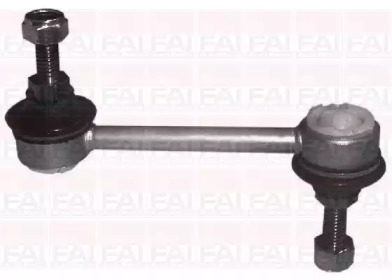 FAI AUTOPARTS SS4002