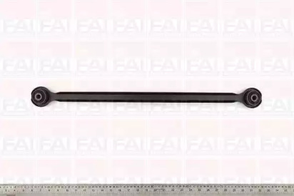 FAI AUTOPARTS SS4010