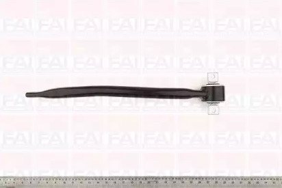 FAI AUTOPARTS SS4012