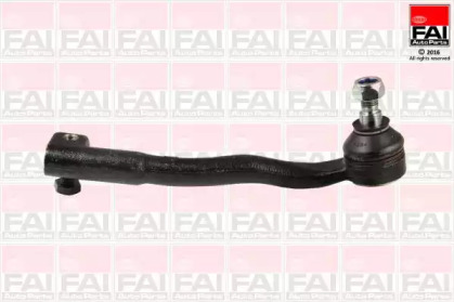 FAI AUTOPARTS SS4019