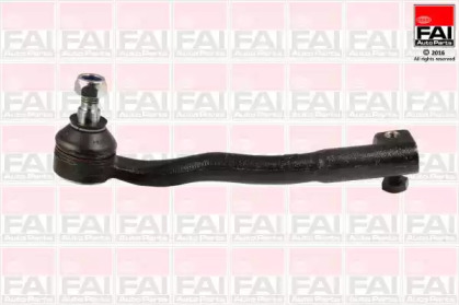 FAI AUTOPARTS SS4020