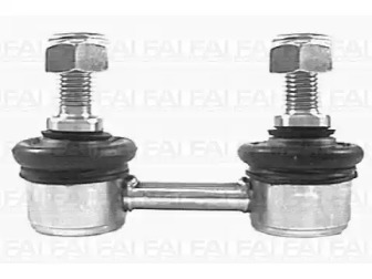 FAI AUTOPARTS SS4022