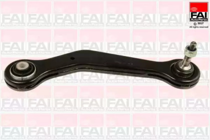 FAI AUTOPARTS SS4028