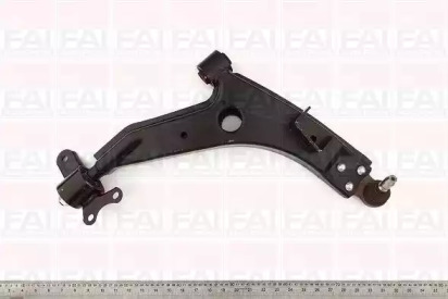 FAI AUTOPARTS SS4037