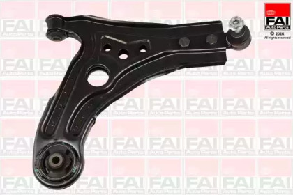 FAI AUTOPARTS SS4042