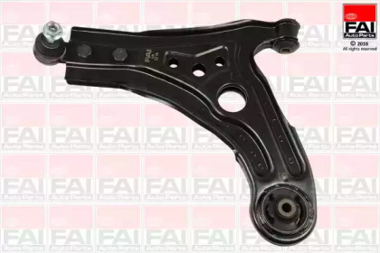 FAI AUTOPARTS SS4043