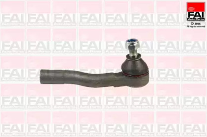 FAI AUTOPARTS SS4044