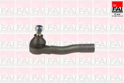 FAI AUTOPARTS SS4045