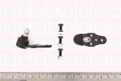 FAI AUTOPARTS SS4046