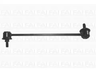 FAI AUTOPARTS SS4047