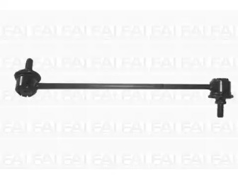 FAI AUTOPARTS SS4048