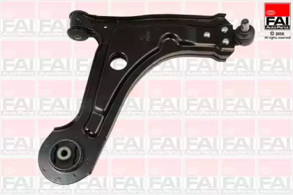 FAI AUTOPARTS SS4049