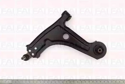 FAI AUTOPARTS SS4050