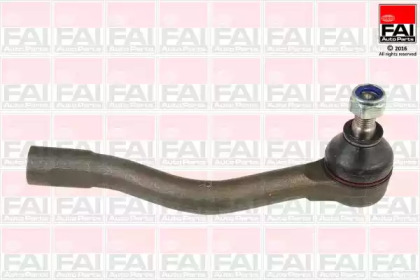 FAI AUTOPARTS SS4051