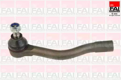 FAI AUTOPARTS SS4052