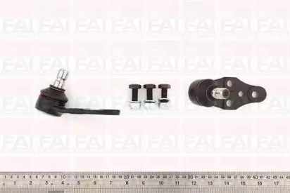 FAI AUTOPARTS SS4053