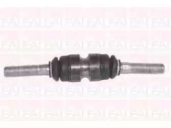 FAI AUTOPARTS SS4056