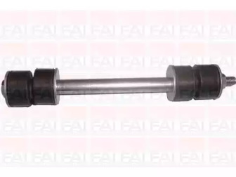 FAI AUTOPARTS SS4060
