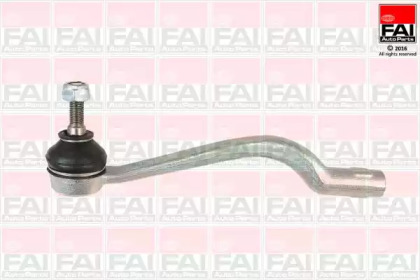 FAI AUTOPARTS SS4062