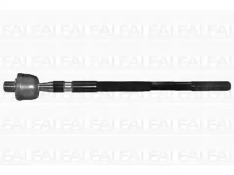 FAI AUTOPARTS SS4063