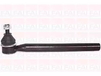 FAI AUTOPARTS SS4066