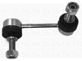 FAI AUTOPARTS SS4076