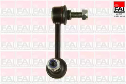 FAI AUTOPARTS SS4077